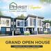 Phirst Park Homes by Kate Jaramillo  - Facebook