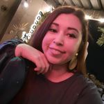 Roldan Kt - @kate_jaramillo29 - Instagram