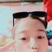 Ziah Kate Jaramillo - Facebook