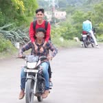 Jaydeep kate - @kate.jaydeep - Instagram
