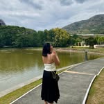 kate ❀ - @katejayme - Instagram