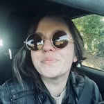 Kate Campbell-Reid - @kate.jayne.reid - Instagram