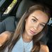 Kate Jay - Facebook