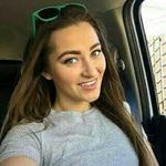 kate jay - @katejay49 - Instagram