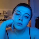 Kate Jay - @_kate_jay_ - Instagram