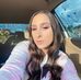Kate Jay  - Facebook
