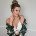 Kate Jay - @katejay_co - Instagram