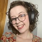 Kate Jay - @vanron_lee - Instagram