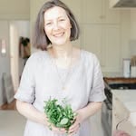 Kate Jay - AIP Paleo Recipes - @healing_family_eats - Instagram