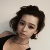Kate Jay - @katethekween - TikTok