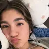 kate jay - @kate.jay59 - TikTok