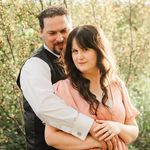 Kate Jay Photography - @katejayphoto - Instagram