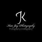 Kate Jay Photography🌻 - @katejayphotography - Instagram