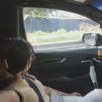 Kate - @katejay.0210 - Instagram