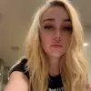 katejay - @katejay79 - TikTok