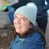 KateJay - @kate.jay.arts - TikTok