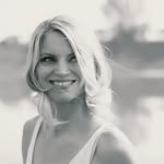 Katerina Jordova - @kate_jay_vocalist - Instagram
