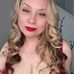 Katie Jay - Facebook