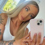 Katie Jay - @katejay95 - Instagram