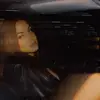 Katy - @katejay35 - TikTok