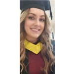 Bryony Kate Jeffries - @bryonykjeffries - Instagram