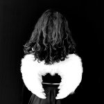 Kate Gatfield-Jeffries - @ksgj_photography - Instagram