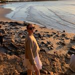 Kate Gatfield-Jeffries - @kategatfield - Instagram