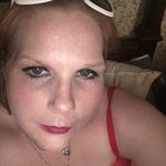 Kate Jeffries - @katejeffries21 - Instagram
