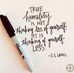 Kate Jeffries - Facebook