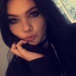 Kate Jeffries👄✨ - @_.xx._kitty_.xx._ - Instagram