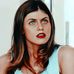 Kate Jeffries - Facebook