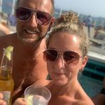 Kate Jeffries - @kate_j76 - Instagram