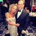 Kate Jeffries - Facebook