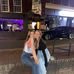 Kate Jeffries - Facebook