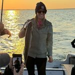 Kate Jeffries - @katejeffries213 - Instagram