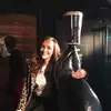 Kate Jeffries - @katejeffries2 - TikTok