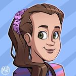 kate jeffries - @katejeff.ries - Instagram