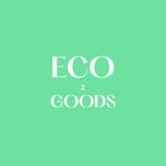 kate jeffries - @eco2goods - Instagram