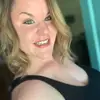 Kate Jeffries - @katelizabethjeffries - TikTok