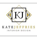 Kate Jeffries Interior Design - @katejeffriesinteriors - Instagram