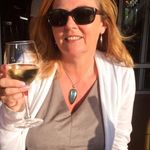 Kate Jeffries Penning - @katepenning - Instagram