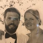 Kate Jeffries Showalter - @katejeffriesshowalter - Instagram