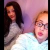 katejeffriesxox - @katejeffriesxox - TikTok