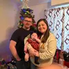Katelyn Jeffries - @katelyn.jeffries - TikTok