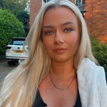 KATIE JEFFRIES - @katieajeffries - Instagram