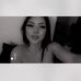 Katie Jeffries - Facebook