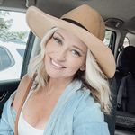 Katie Jeffries - @katie__jeffries - Instagram