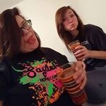 Katie Jeffries - @jeffries.katie - Instagram