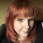 Katie Jeffries - @kate.jeffries.80 - Instagram