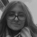 Katie Jeffries - Facebook